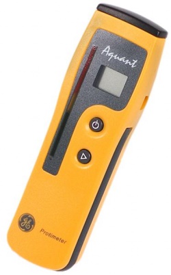 Fuktmätare Protimeter Aquant