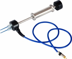 Hammarelektrod för MRH III / Proffs / Compact