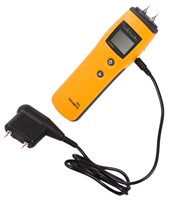 Fuktmätare Protimeter Timbermaster