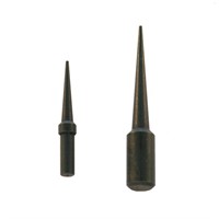 Mätspets 20mm 10-pack