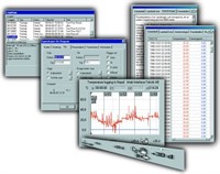 Dataprogram Easyview