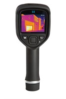 Värmekamera Flir E8 xt