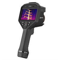 Värmekamera G40 HIKmicro