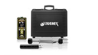 Fuktmätare Tramex PTM Master kit