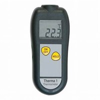 Termometer Therma 1