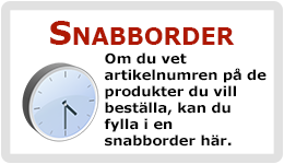 Annons:EXPORD snab.png