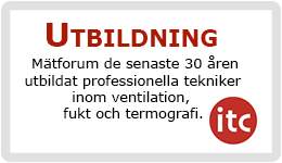 Annons:UTBILD training.png